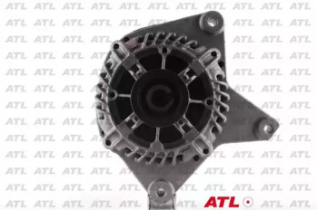 ATL AUTOTECHNIK L 41 360